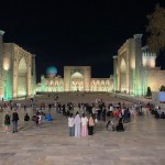 photo_2025-04-26_17-10-47