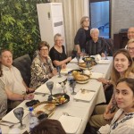 photo_2025-04-26_17-10-55