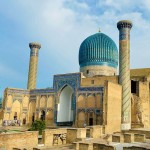 photo_2025-04-26_17-11-03