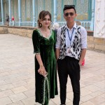 photo_2025-04-26_17-11-06