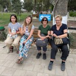 photo_2025-04-26_17-11-10