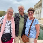 photo_2025-04-26_17-11-12