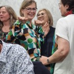 photo_2025-04-26_17-11-16