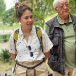 photo_2025-04-26_17-11-20