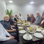 photo_2025-04-26_17-11-23