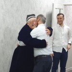 photo_2025-04-26_17-11-26