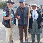 photo_2025-04-26_17-11-29