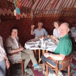 photo_2025-04-26_17-11-32