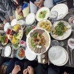 photo_2025-04-26_17-11-36