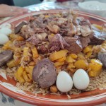 photo_2025-04-28_15-46-37