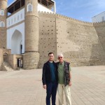 photo_2025-04-28_15-46-45