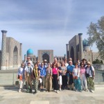 photo_2025-04-28_15-46-53