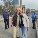 photo_2025-04-28_15-46-57