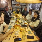 photo_2025-05-06_07-46-12