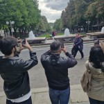 photo_2025-05-06_07-49-13