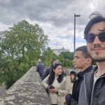 photo_2025-05-06_07-49-13 (2)