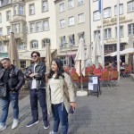 photo_2025-05-06_07-49-30