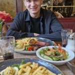 photo_2025-05-06_07-49-48 (2)