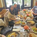 photo_2025-05-06_07-49-48