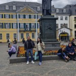 photo_2025-05-06_07-50-07