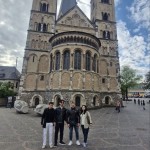 photo_2025-05-06_07-50-22