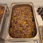 photo_2025-05-06_23-26-58