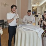 photo_2025-05-06_23-43-14