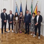 photo_2025-05-07_00-59-20