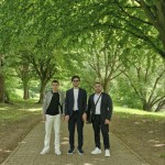 photo_2025-05-07_20-58-01