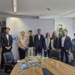 photo_2025-05-07_20-58-02 (2)