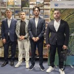 photo_2025-05-07_20-58-02 (3)