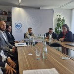 photo_2025-05-07_20-58-02