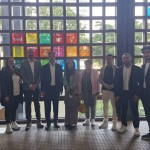 photo_2025-05-07_21-02-06