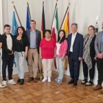 photo_2025-05-08_22-55-27