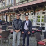 photo_2025-05-08_22-56-08