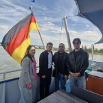 photo_2025-05-08_22-56-08 (2)