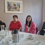 photo_2025-05-08_22-56-30 (2)