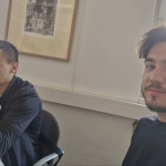 photo_2025-05-08_22-56-30 (3)