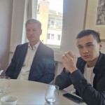 photo_2025-05-08_22-56-30