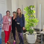 photo_2025-05-08_23-32-58 (2)