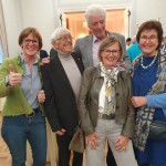 photo_2025-05-08_23-32-58 (3)