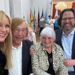 photo_2025-05-08_23-33-14