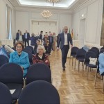 photo_2025-05-09_12-18-26