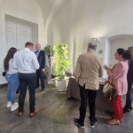 photo_2025-05-09_12-18-26 (2)