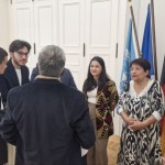 photo_2025-05-09_12-18-26 (3)