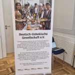 photo_2025-05-09_12-18-26 (4)