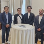 photo_2025-05-09_12-18-26 (5)