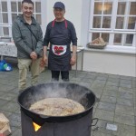 photo_2025-05-09_12-18-26 (6)