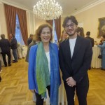 photo_2025-05-09_12-18-27 (3)