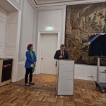 photo_2025-05-09_12-18-27 (4)